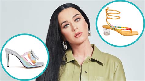 katy perry gucci shoes|katy perry shoes official website.